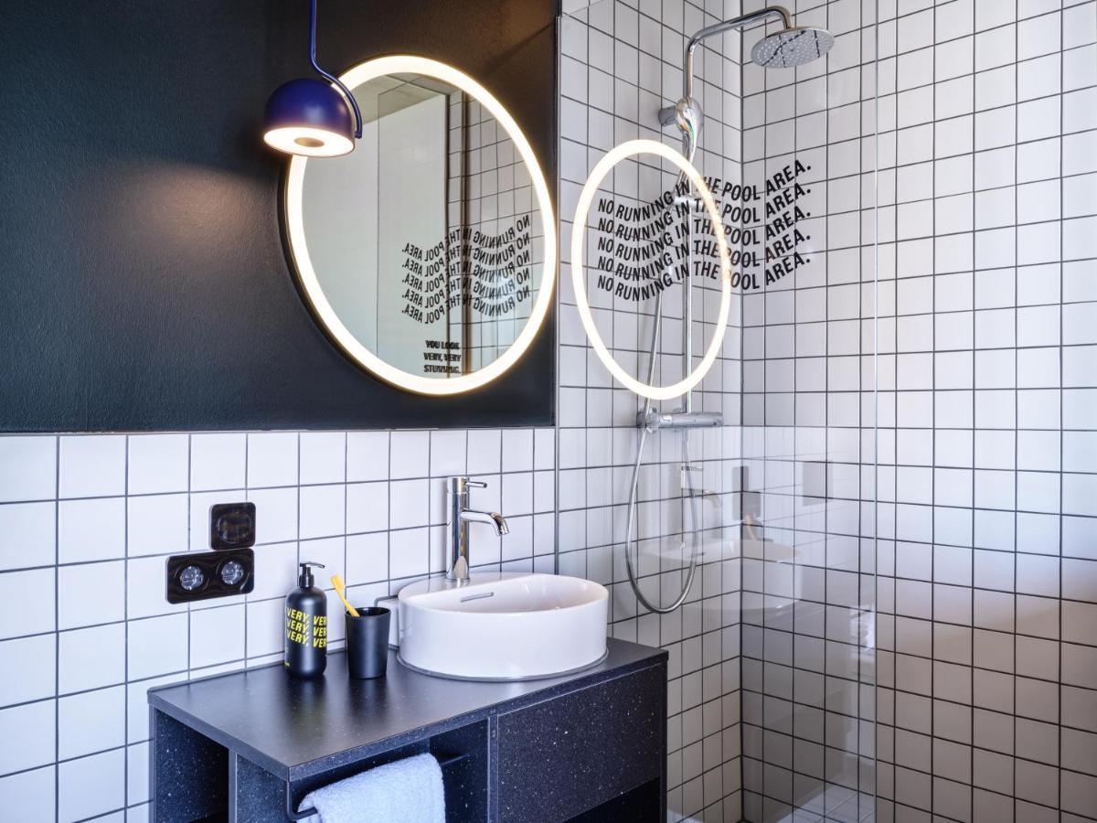 Stayery Cologne Ehrenfeld Exterior photo