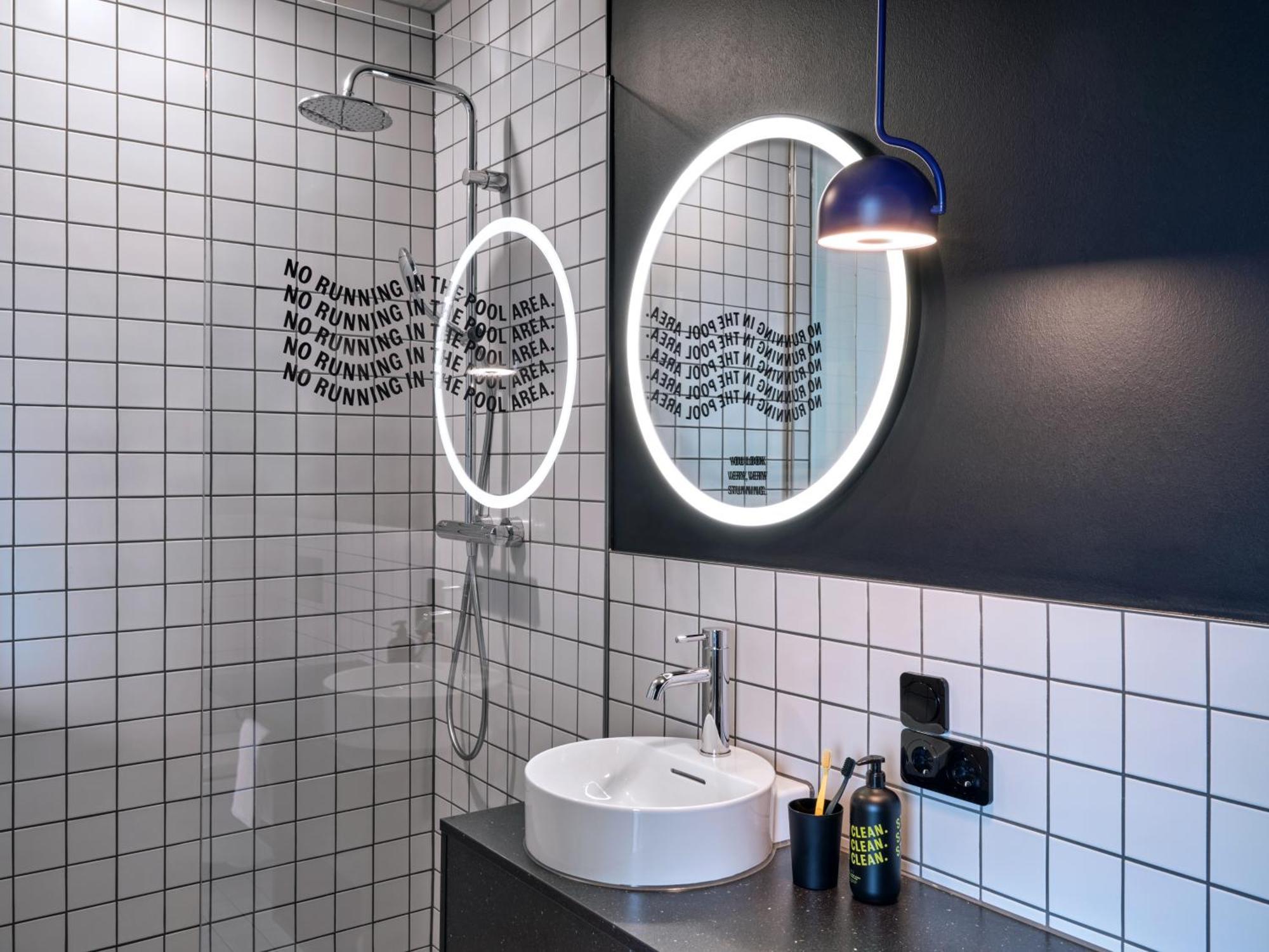Stayery Cologne Ehrenfeld Room photo